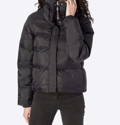 ragwear
