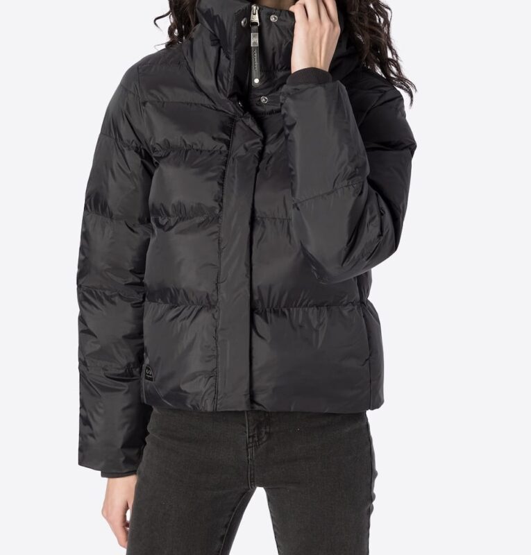 ragwear