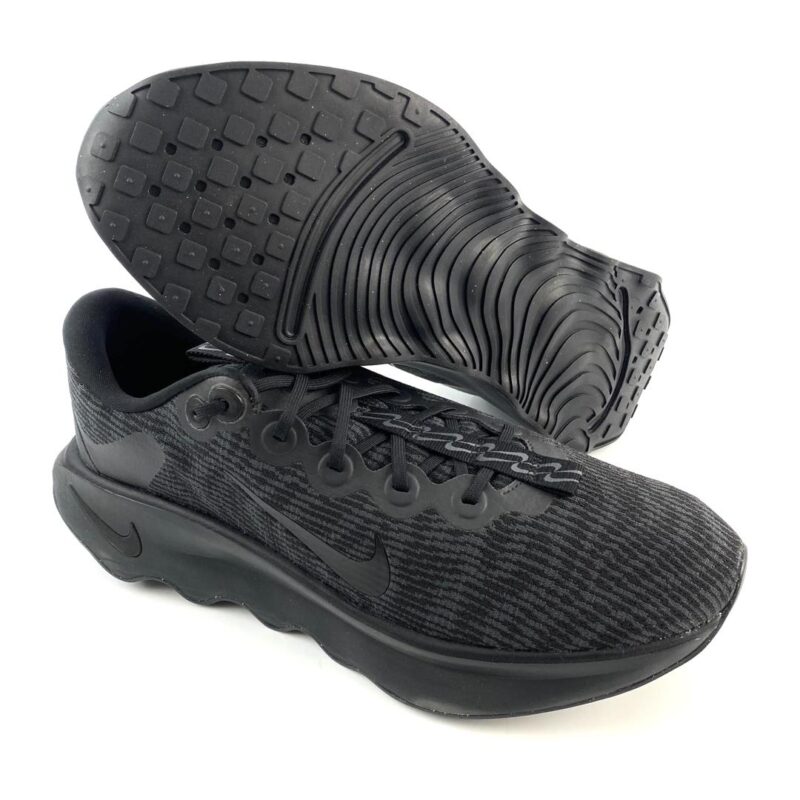 NIKE MOTIVA liels izmērs! - Image 3