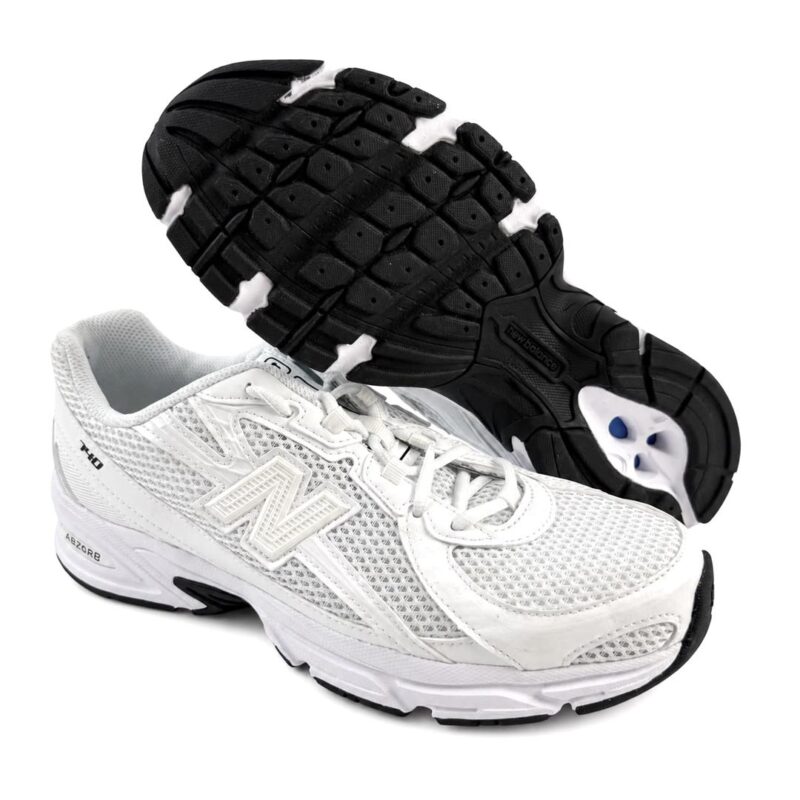 NEW BALANCE 740 - Image 5