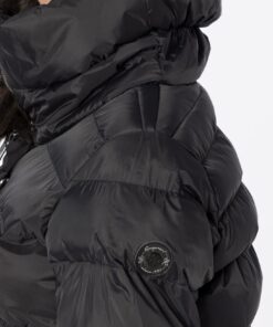 Alternative view of RAGWEAR LUNIS
