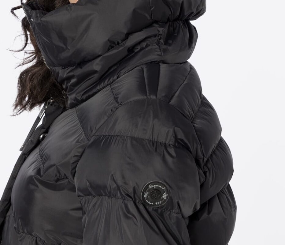 RAGWEAR LUNIS - Image 2