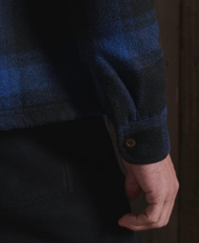 SUPERDRY - Image 5