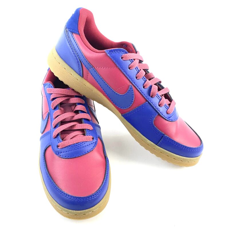 NIKE FIELD GENERAL S & T - Image 4
