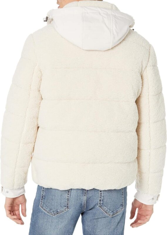 GUESS - Image 2