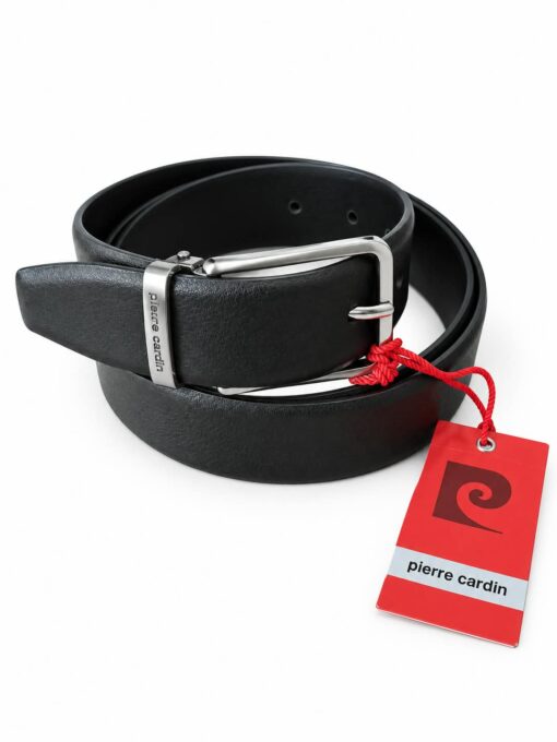 pierre cardin