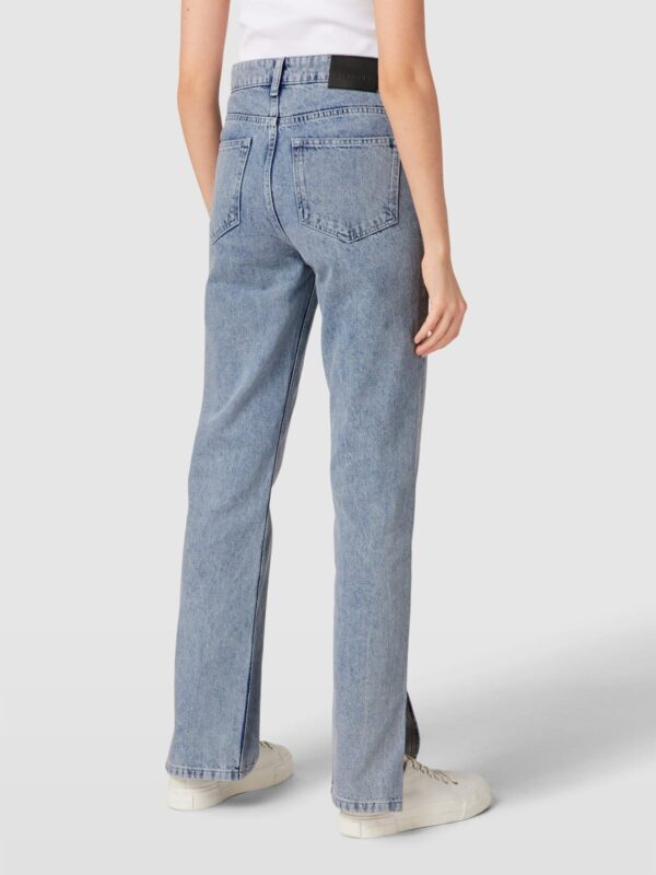 BLANCHE WILLOW JEANS - Image 3