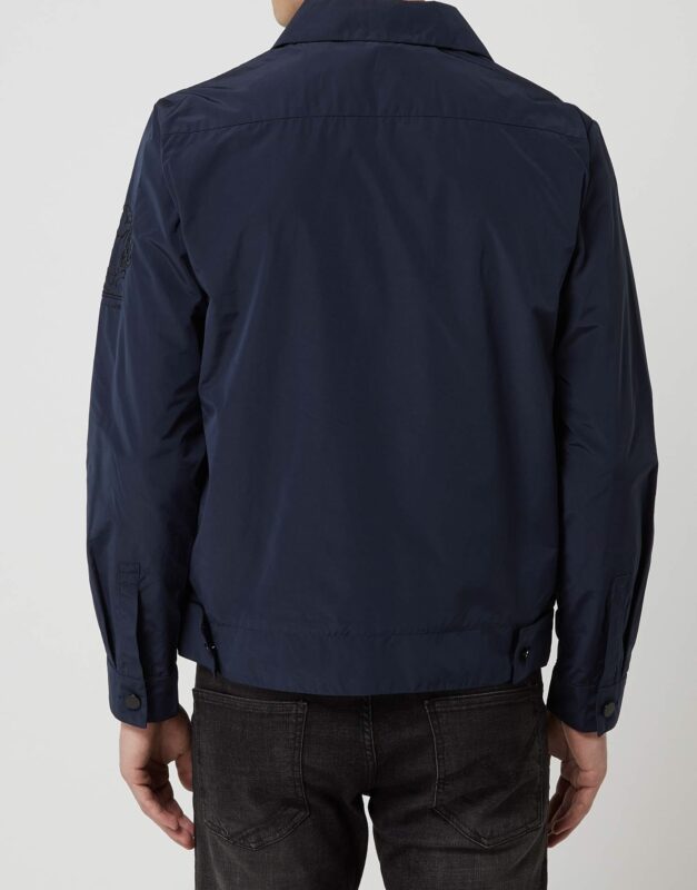 MOS MOSH -NEWTON- - Image 3