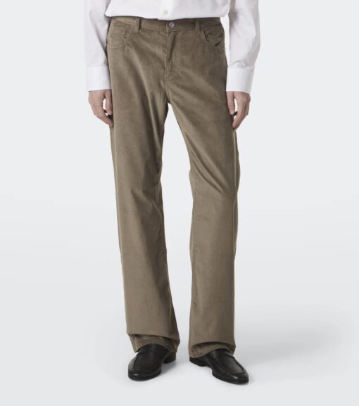 ETRO