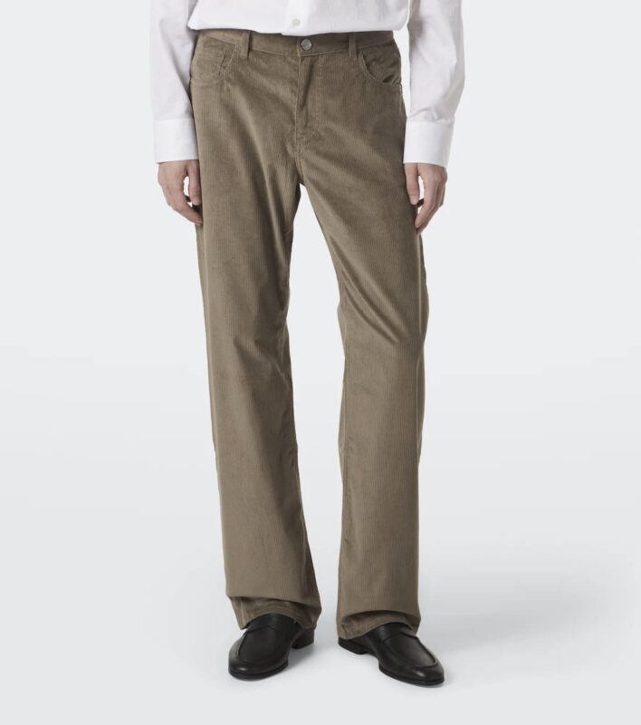 ETRO