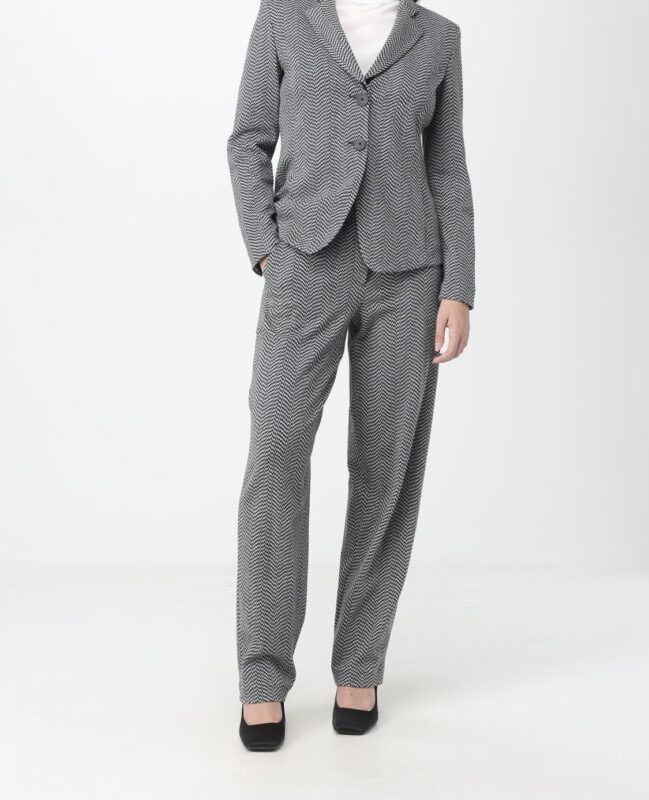 EMPORIO ARMANI - Image 2