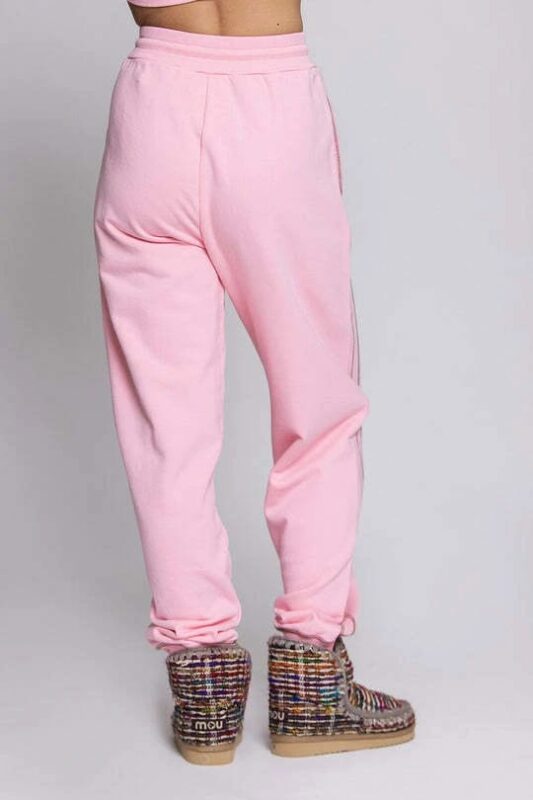M MISSONI - Image 3