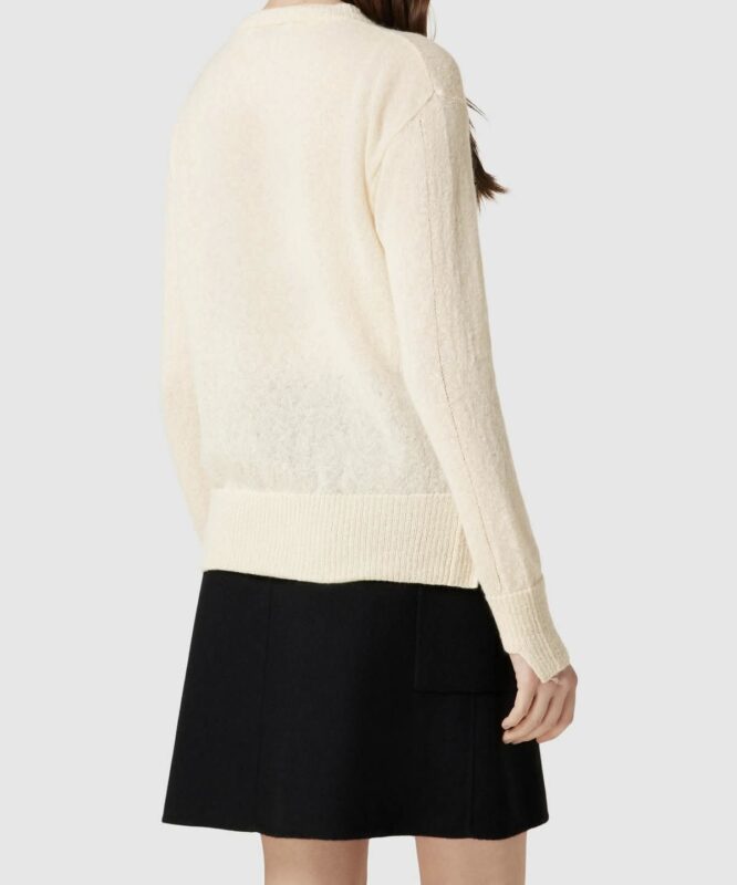 MaxMara Leisure - Image 3