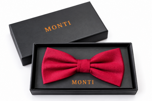 monti