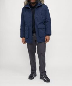 Alternative view of JACK & JONES