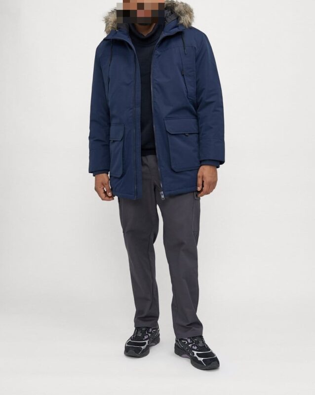 JACK & JONES - Image 2