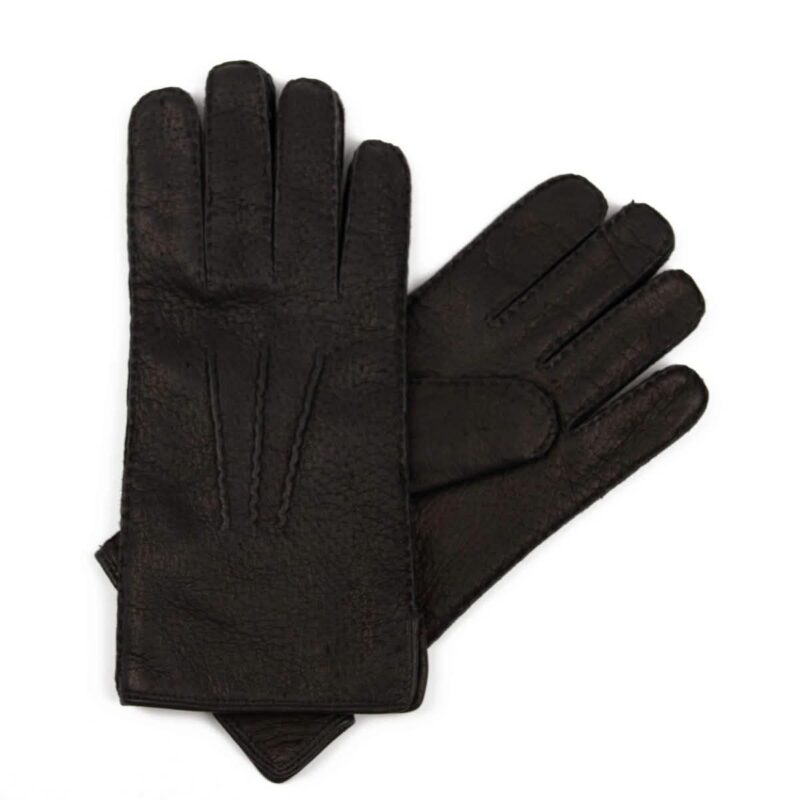 WEIKERT - HANDSCHUHE - Image 3