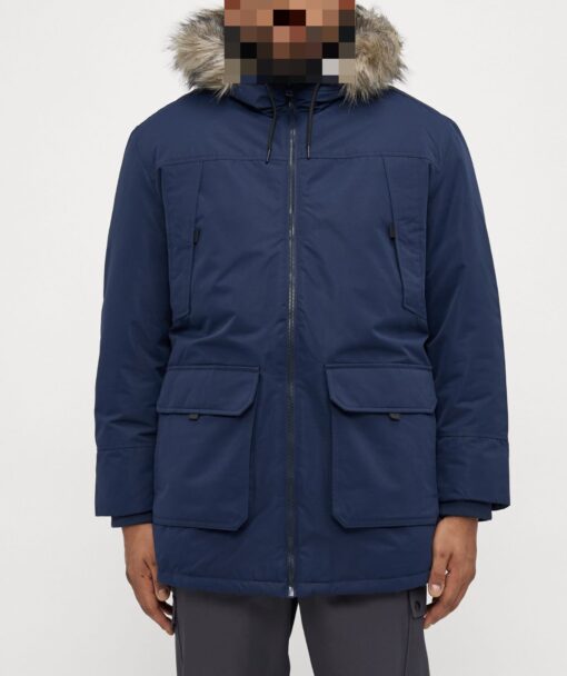 jack & jones