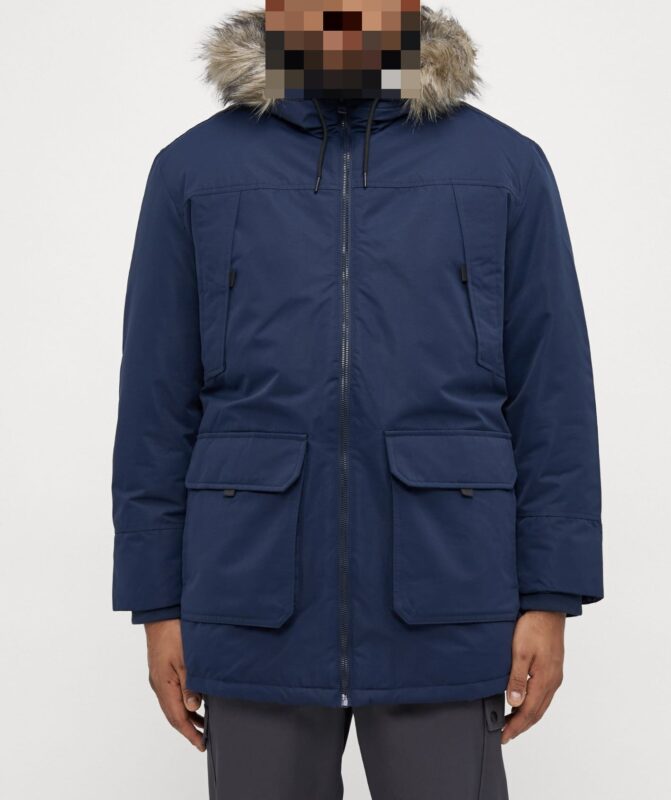 jack & jones