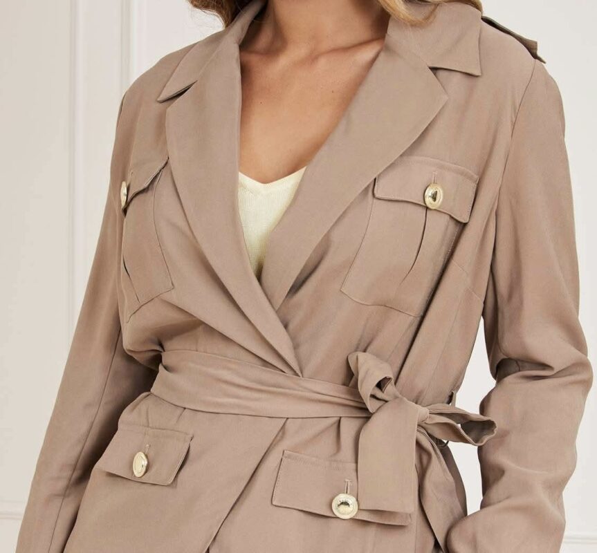 MARCIANO by GUESS - Image 2