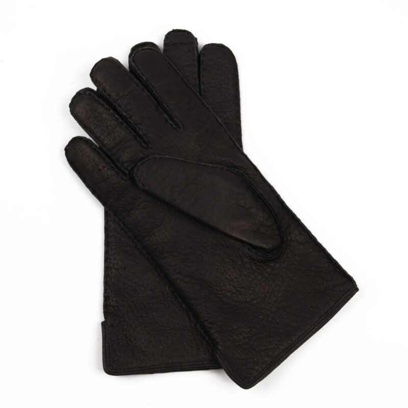 WEIKERT - HANDSCHUHE - Image 4