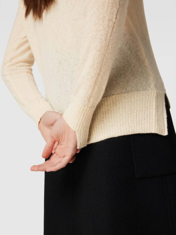 MaxMara Leisure - Image 4