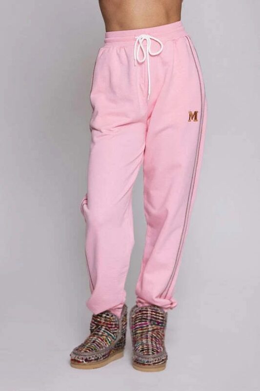 M MISSONI