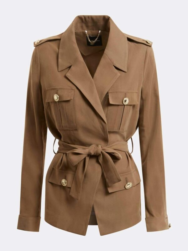 MARCIANO by GUESS - Image 5