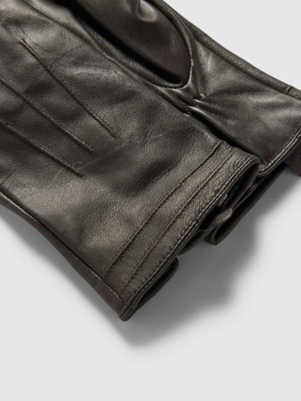 WEIKERT - HANDSCHUHE - Image 4