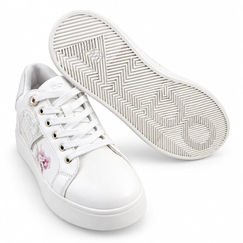 ALDO LINDLEY-978 - Image 3