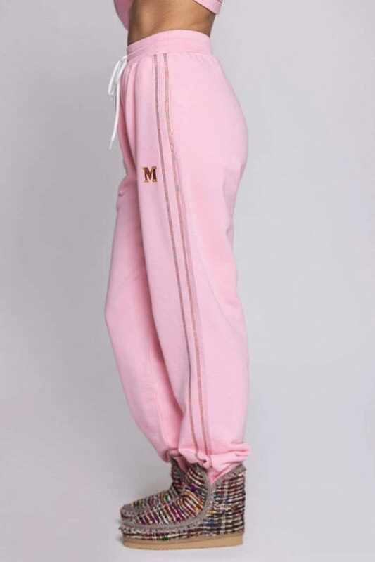 M MISSONI - Image 2