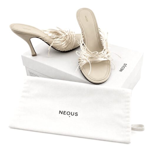 NEOUS