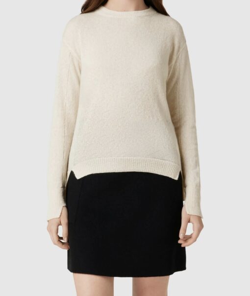 MAX MARA