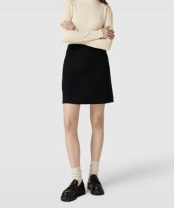Alternative view of MaxMara Leisure