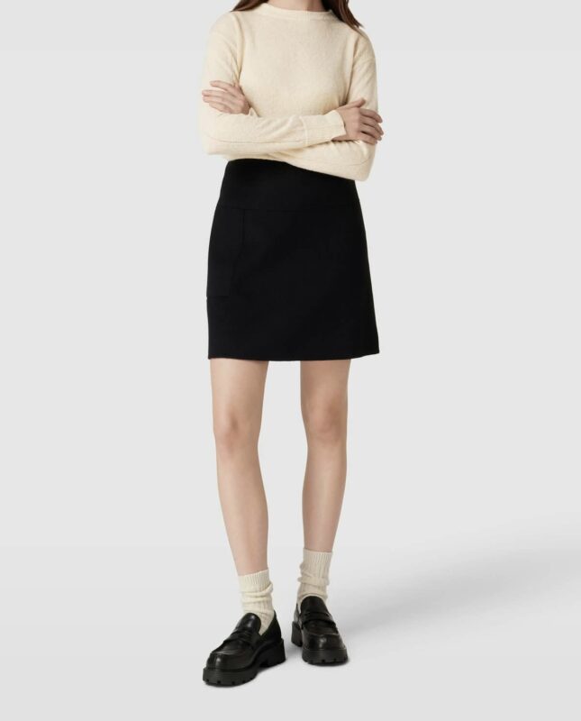 MaxMara Leisure - Image 2
