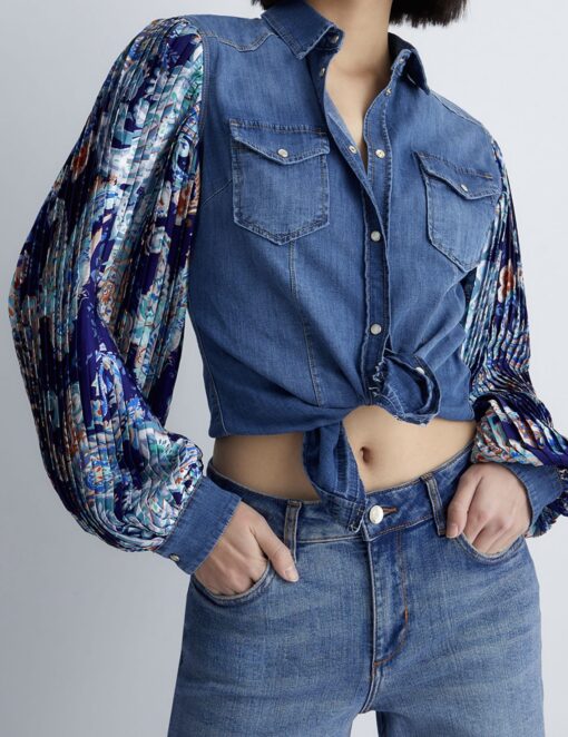 LIU JO