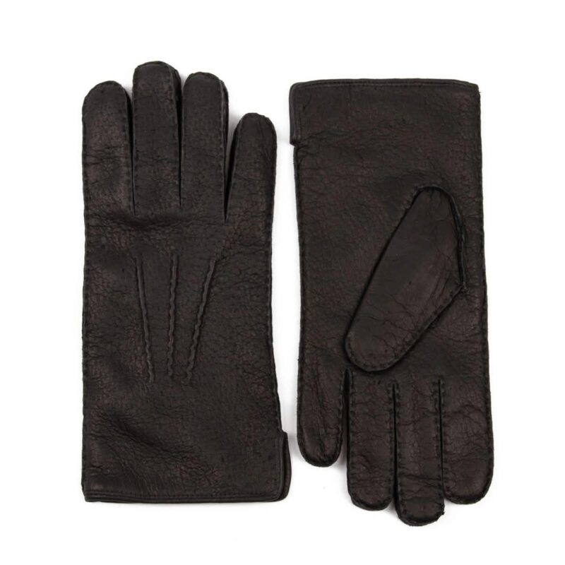 WEIKERT - HANDSCHUHE - Image 5