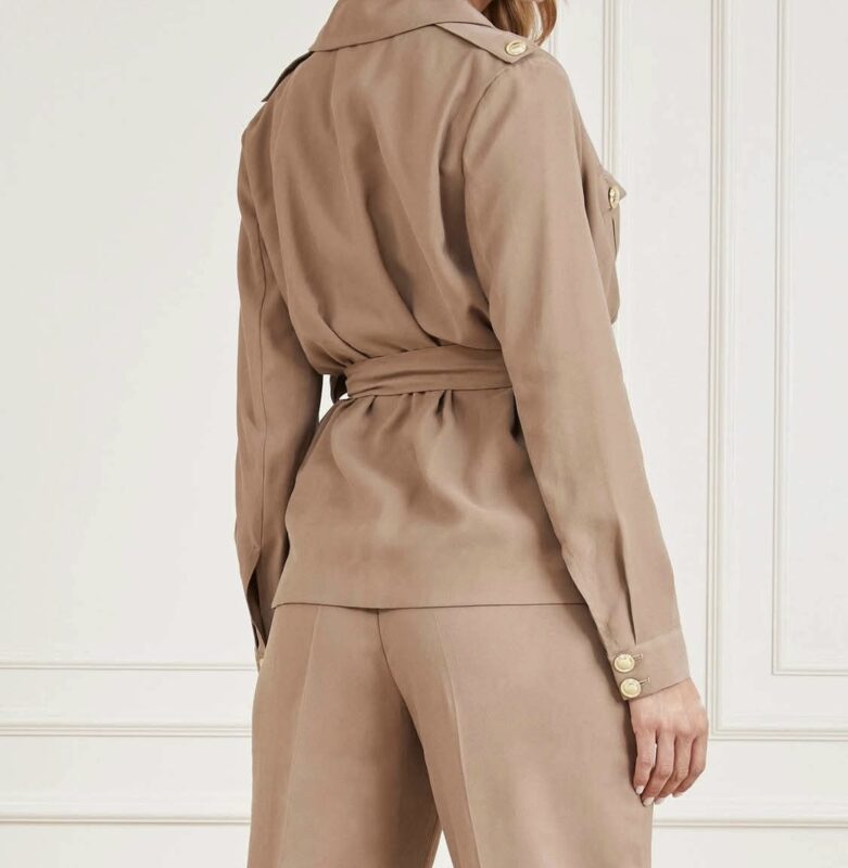 MARCIANO by GUESS - Image 4