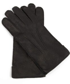 Alternative view of WEIKERT - HANDSCHUHE