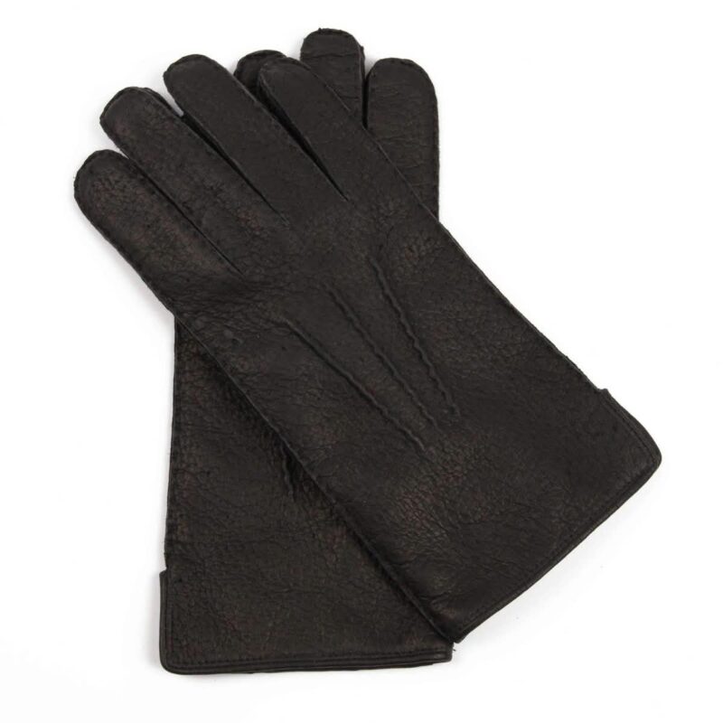 WEIKERT - HANDSCHUHE - Image 2