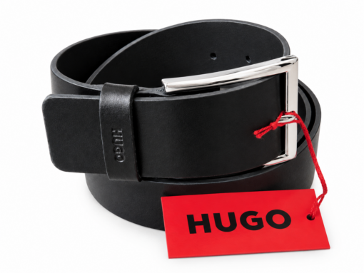 Hugo Boss