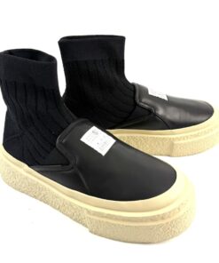 Alternative view of MAISON MARGIELA MM6