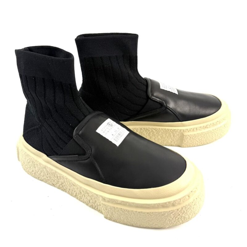MAISON MARGIELA MM6 - Image 2