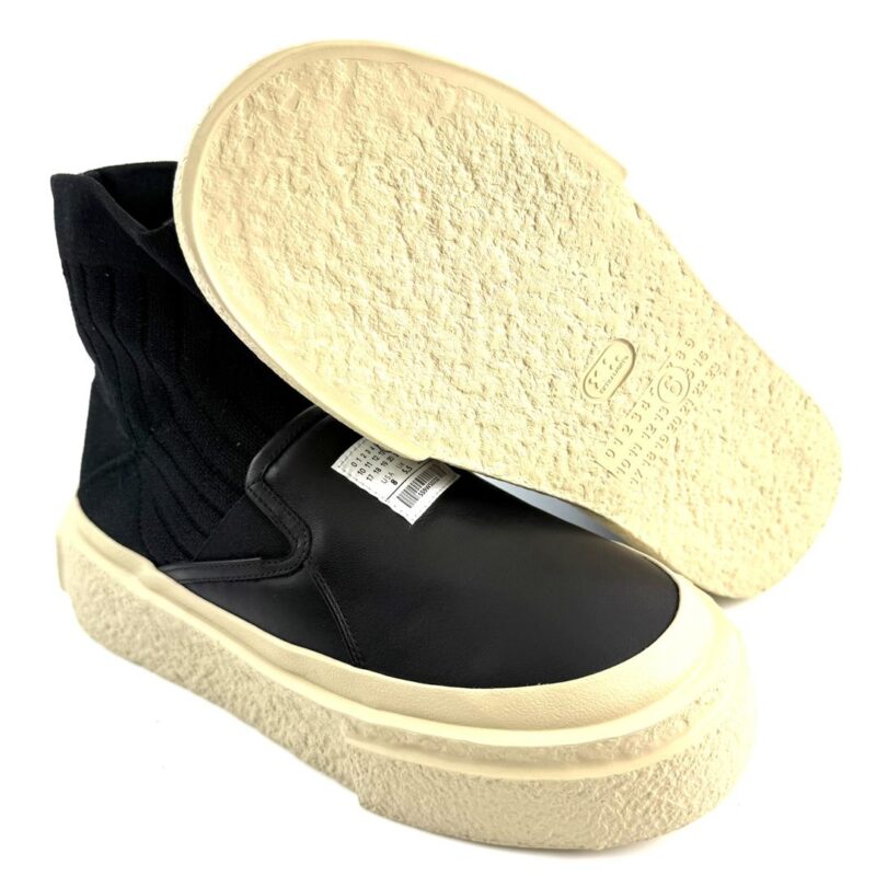 MAISON MARGIELA MM6 - Image 3