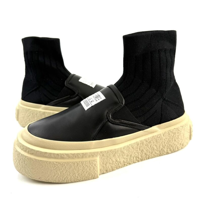 MAISON MARGIELA MM6