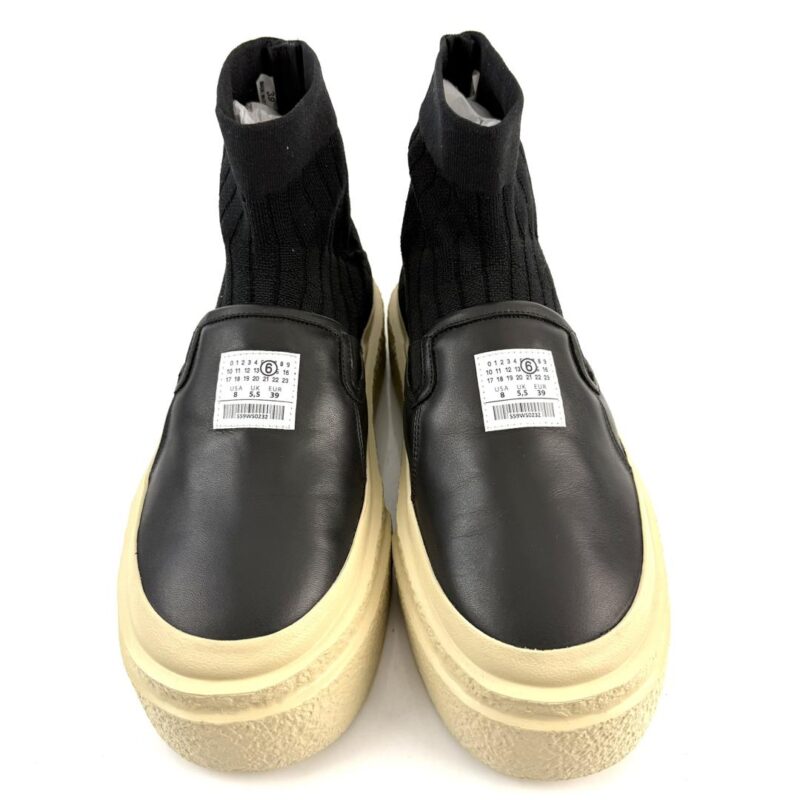 MAISON MARGIELA MM6 - Image 4