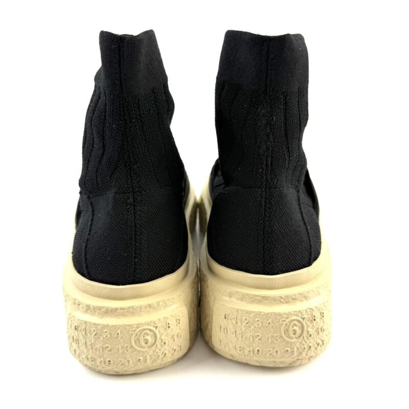 MAISON MARGIELA MM6 - Image 5