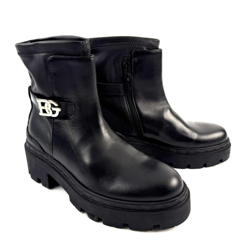 BLUGIRL Blumarine - Image 2