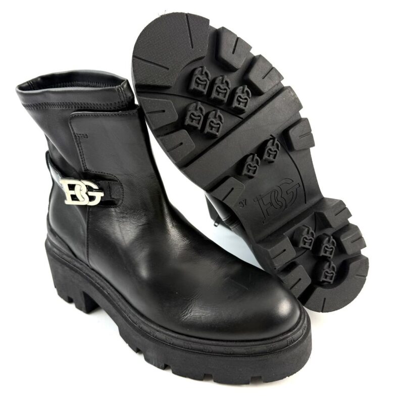 BLUGIRL Blumarine - Image 3