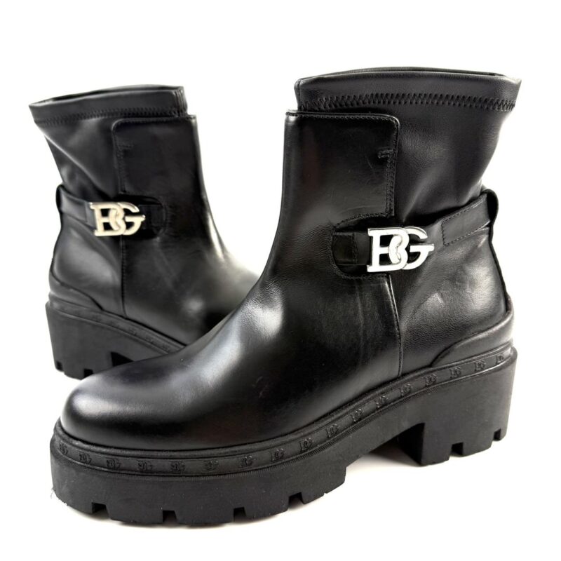 BLUGIRL Blumarine - Image 4
